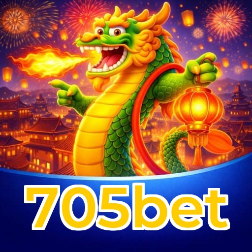 Plataforma 705bet com bônus